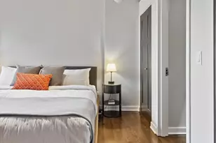 2222 N Racine Ave, Chicago, IL 60614 - Photo 12