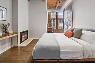 2222 N Racine Ave, Chicago, IL 60614 - Photo 14