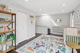 2222 N Racine Ave, Chicago, IL 60614 - Photo 26