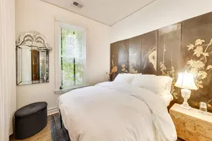 1331 W Norwood St, Chicago, IL 60660 - Photo 12