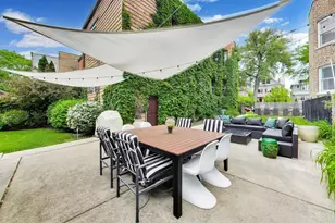 1331 W Norwood St, Chicago, IL 60660 - Photo 24