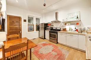 1331 W Norwood St, Chicago, IL 60660 - Photo 18