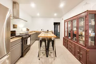 1331 W Norwood St, Chicago, IL 60660 - Photo 6