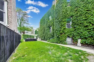 1331 W Norwood St, Chicago, IL 60660 - Photo 26