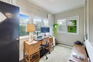 1331 W Norwood St, Chicago, IL 60660 - Photo 14