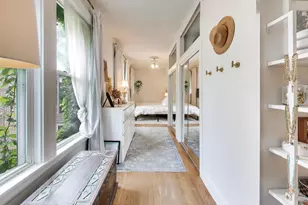 1331 W Norwood St, Chicago, IL 60660 - Photo 8