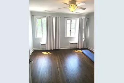 5256 N Virginia Avenue #2, Chicago, IL 60625 - Photo 10