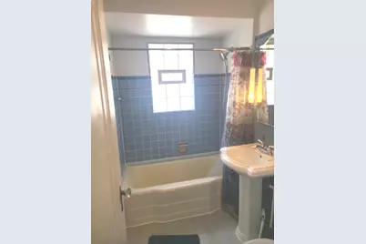 5256 N Virginia Avenue #2, Chicago, IL 60625 - Photo 12