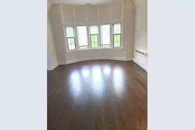 5256 N Virginia Avenue #2, Chicago, IL 60625 - Photo 2