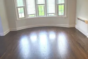 5256 N Virginia Ave, Chicago, IL 60625 - Photo 2