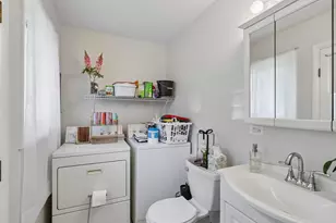 1450 Jefferson Rd, Hoffman Estates, IL 60169 - Photo 16