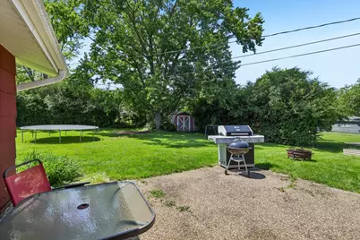 1450 Jefferson Road, Hoffman Estates, IL 60169 - Photo 22