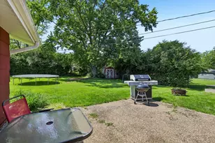 1450 Jefferson Rd, Hoffman Estates, IL 60169 - Photo 22
