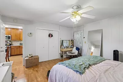 1450 Jefferson Road, Hoffman Estates, IL 60169 - Photo 12