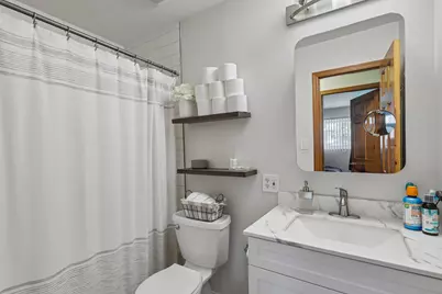 1450 Jefferson Road, Hoffman Estates, IL 60169 - Photo 18