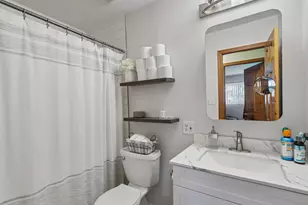 1450 Jefferson Rd, Hoffman Estates, IL 60169 - Photo 18