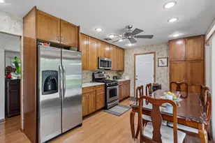 1450 Jefferson Rd, Hoffman Estates, IL 60169 - Photo 10