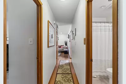 1450 Jefferson Road, Hoffman Estates, IL 60169 - Photo 14