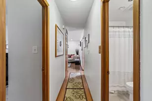 1450 Jefferson Rd, Hoffman Estates, IL 60169 - Photo 14