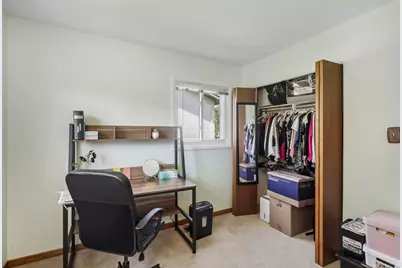 1450 Jefferson Road, Hoffman Estates, IL 60169 - Photo 20