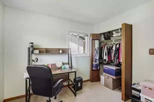 1450 Jefferson Rd, Hoffman Estates, IL 60169 - Photo 20