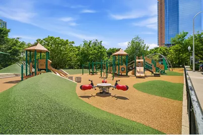 420 W Ontario Street #304, Chicago, IL 60654 - Photo 36