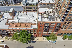 420 W Ontario St, Chicago, IL 60654 - Photo 32