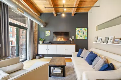 420 W Ontario Street #304, Chicago, IL 60654 - Photo 14