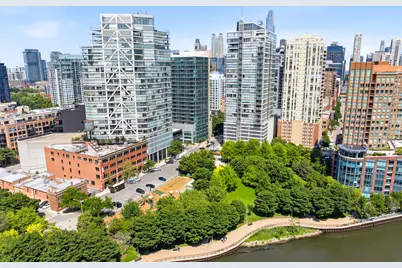 420 W Ontario Street #304, Chicago, IL 60654 - Photo 40
