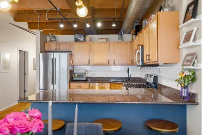 420 W Ontario Street #304, Chicago, IL 60654 - Photo 4