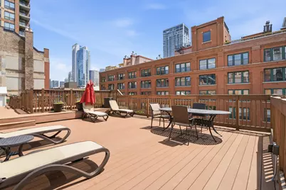 420 W Ontario Street #304, Chicago, IL 60654 - Photo 26