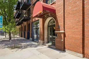 420 W Ontario St, Chicago, IL 60654 - Photo 2