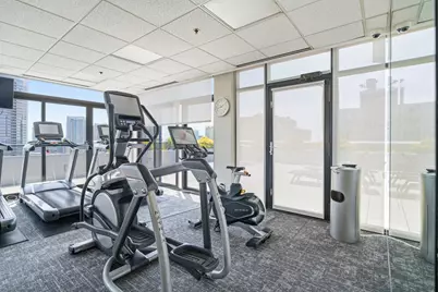 420 W Ontario Street #304, Chicago, IL 60654 - Photo 28