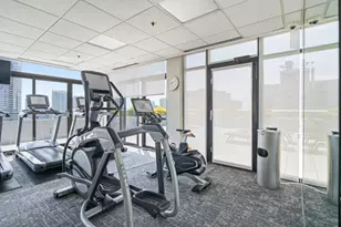 420 W Ontario St, Chicago, IL 60654 - Photo 28