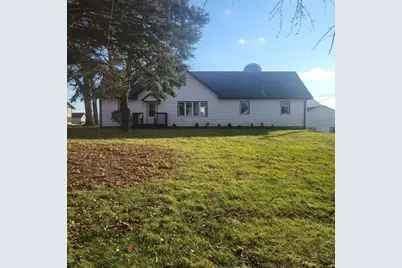 45W005 Berner Road #B, Hampshire, IL 60140 - Photo 1