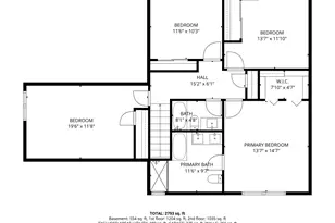 5419 Grand Ave, Downers Grove, IL 60515 - Photo 72