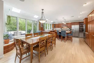 5419 Grand Ave, Downers Grove, IL 60515 - Photo 14