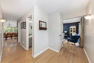 5419 Grand Ave, Downers Grove, IL 60515 - Photo 8