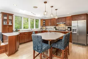 5419 Grand Ave, Downers Grove, IL 60515 - Photo 20