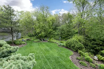 5419 Grand Avenue, Downers Grove, IL 60515 - Photo 46