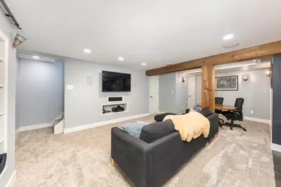 5419 Grand Avenue, Downers Grove, IL 60515 - Photo 38