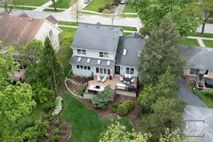 5419 Grand Ave, Downers Grove, IL 60515 - Photo 64
