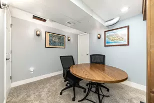 5419 Grand Ave, Downers Grove, IL 60515 - Photo 42