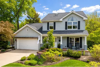 5419 Grand Avenue, Downers Grove, IL 60515 - Photo 4