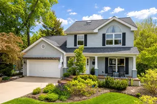 5419 Grand Ave, Downers Grove, IL 60515 - Photo 4