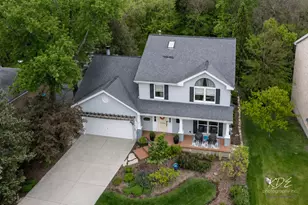 5419 Grand Ave, Downers Grove, IL 60515 - Photo 6