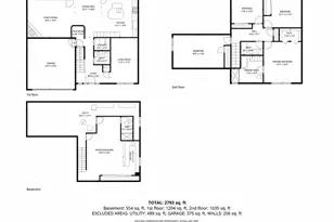5419 Grand Ave, Downers Grove, IL 60515 - Photo 70