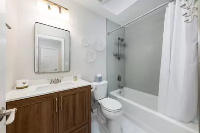 5419 Grand Avenue, Downers Grove, IL 60515 - Photo 36