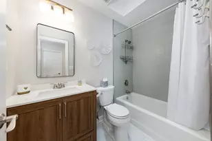 5419 Grand Ave, Downers Grove, IL 60515 - Photo 36