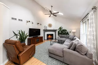 5419 Grand Avenue, Downers Grove, IL 60515 - Photo 22